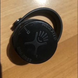 New no tag Flex Cap 18 Oz